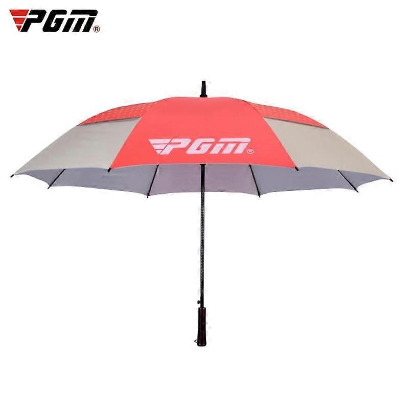 PGM 53 pouces Golf Protection Solaire Parapluie Automatique