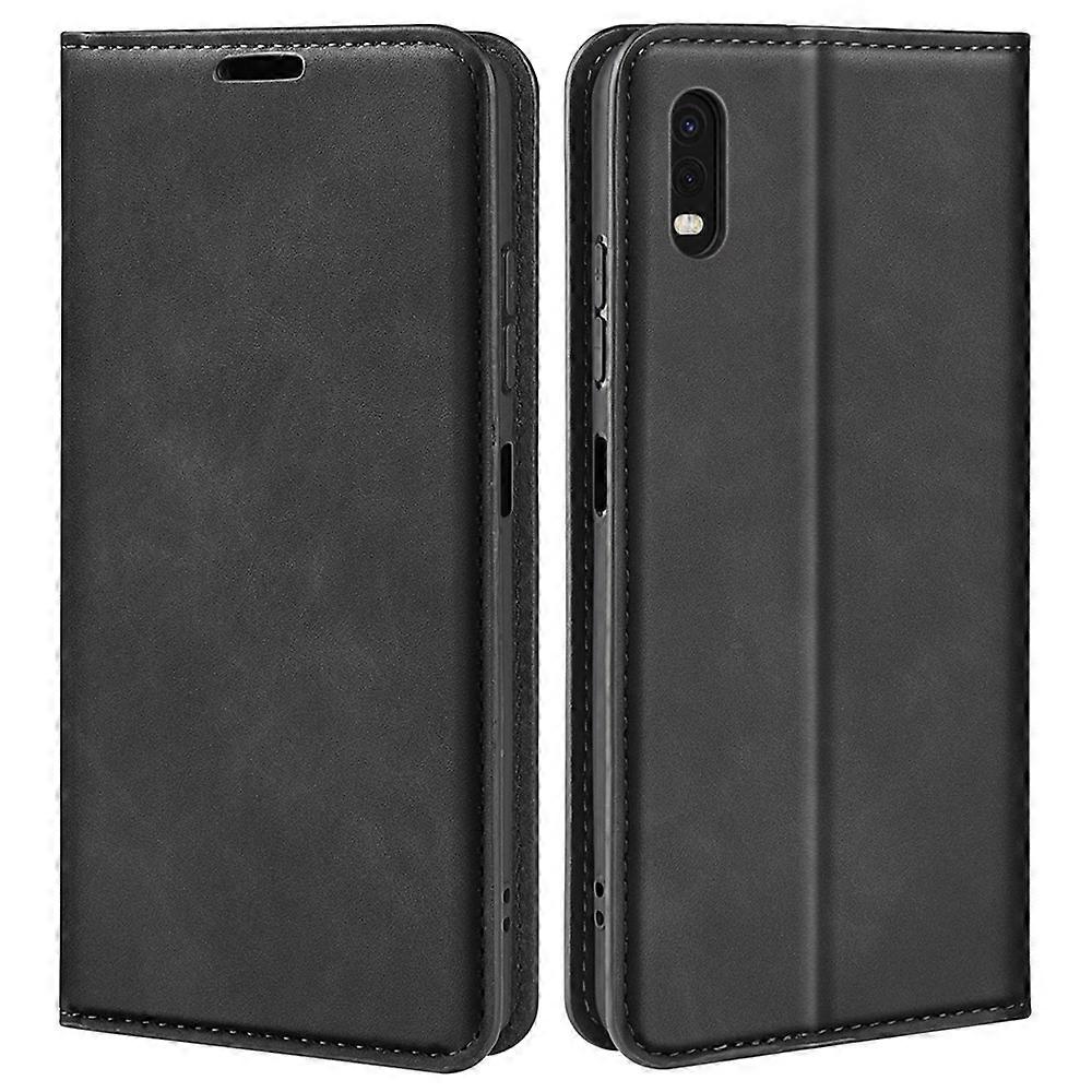 For Galaxy Xcover Pro Phone Case