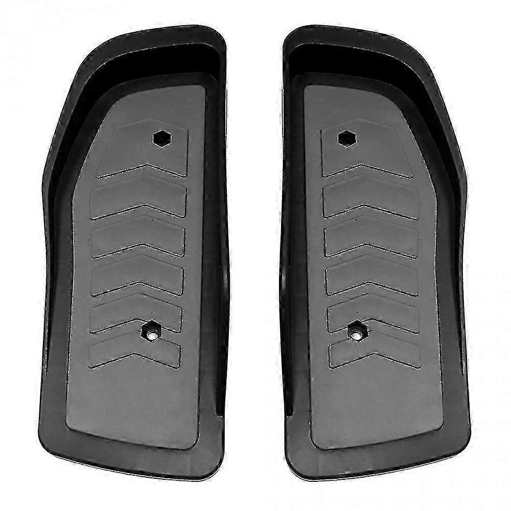 Elliptical Machine Pedals Resistance Elliptical Machine Pedal For Gym And Home Fitness Machine EDL