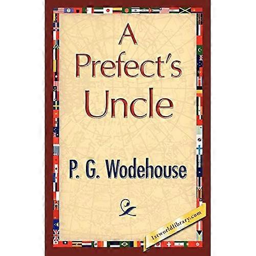 A Prefect's Uncle