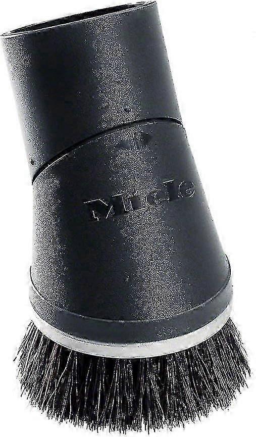 Brosse Ssp 10 D'aspirateur Meuble Universelle