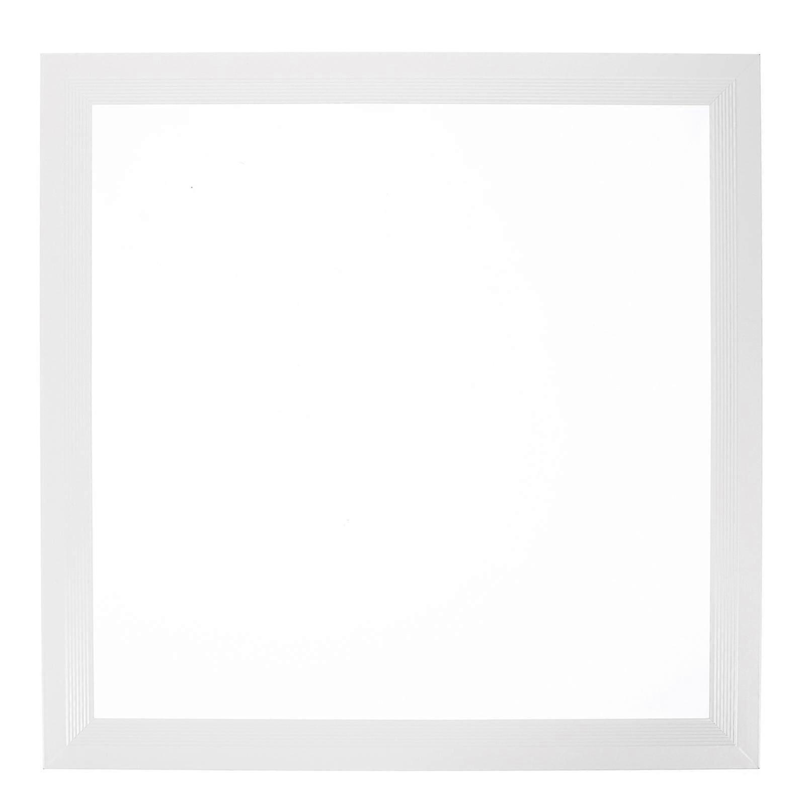 Ceiling Light Cover Square Recessed Light Cover For Ceiling Light Classroom