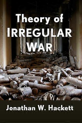 Theory of Irregular War