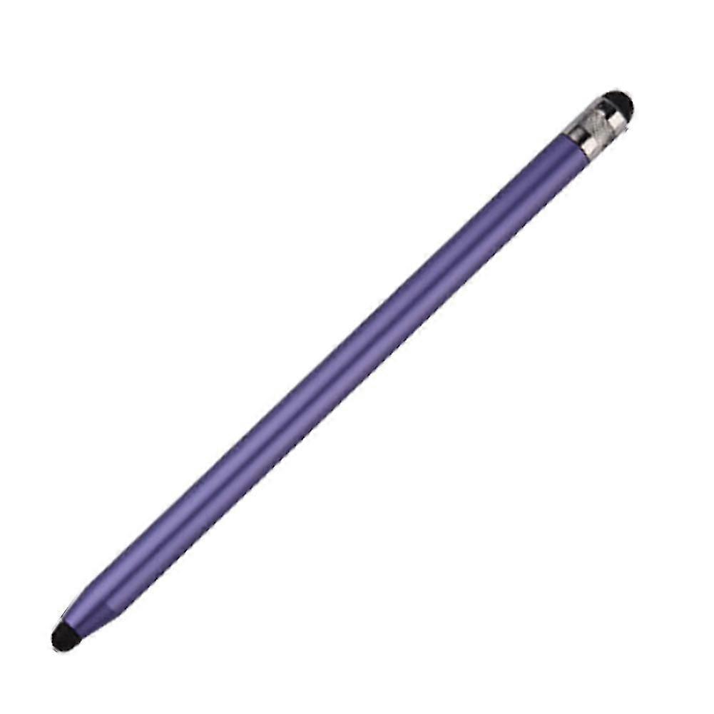 Universal Phone Tablet Round Tip Touch Screen Stylus Pen for iPhone iPad Android