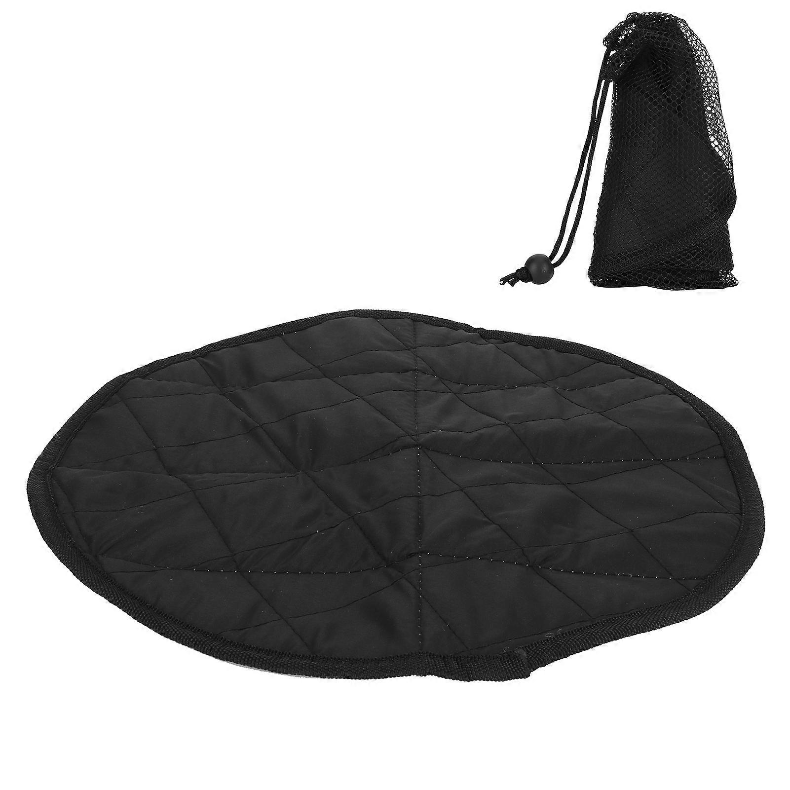 Garden Kneeling Pad, Moistureproof, Waterproof Seat