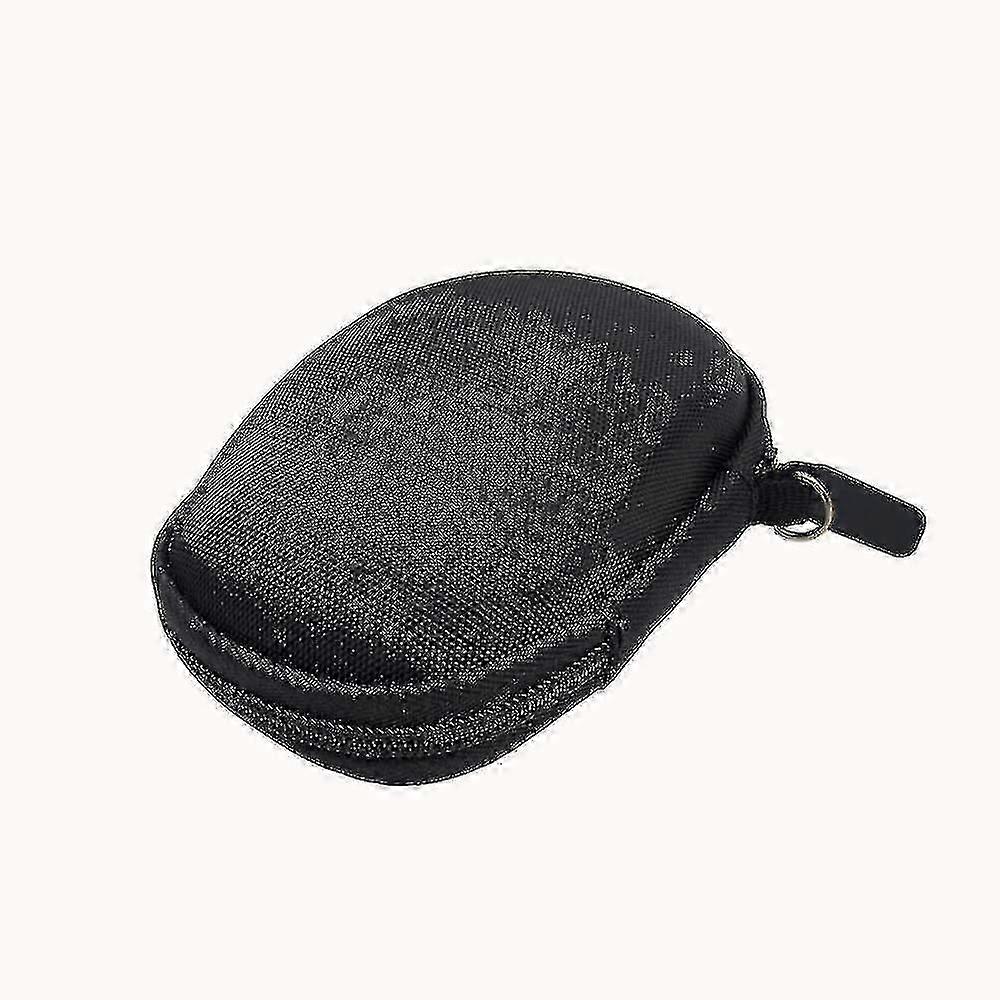Wireless Mouse Case, Mouse Storage, Portable Protective Case_Special Gift