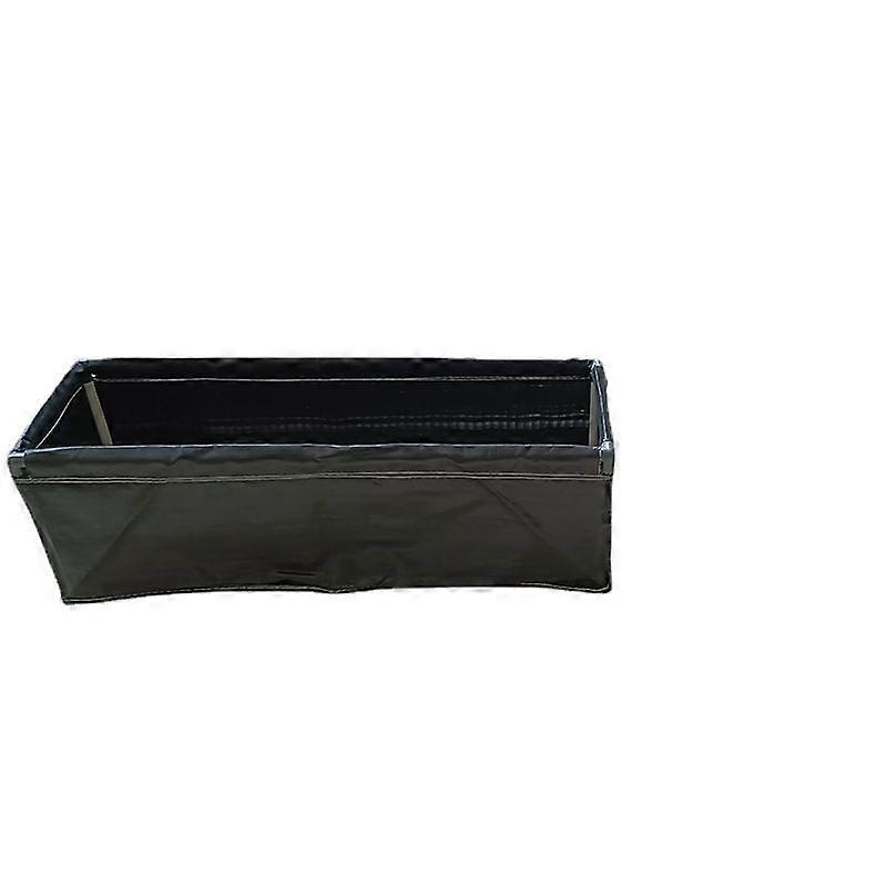 Patio & Kas Gro-Bed x2_Special Gift