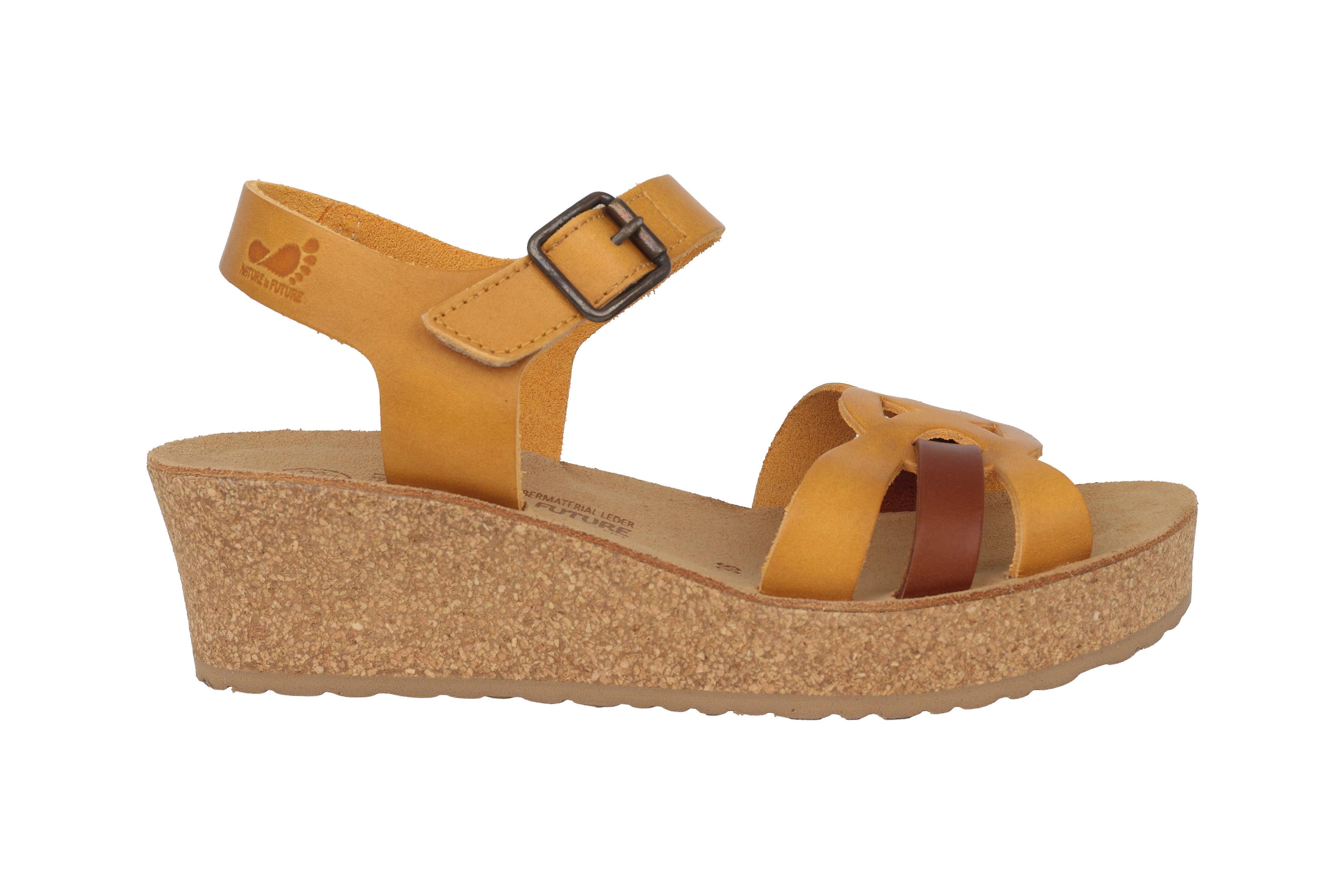 Mephisto Maryline - women's sandal