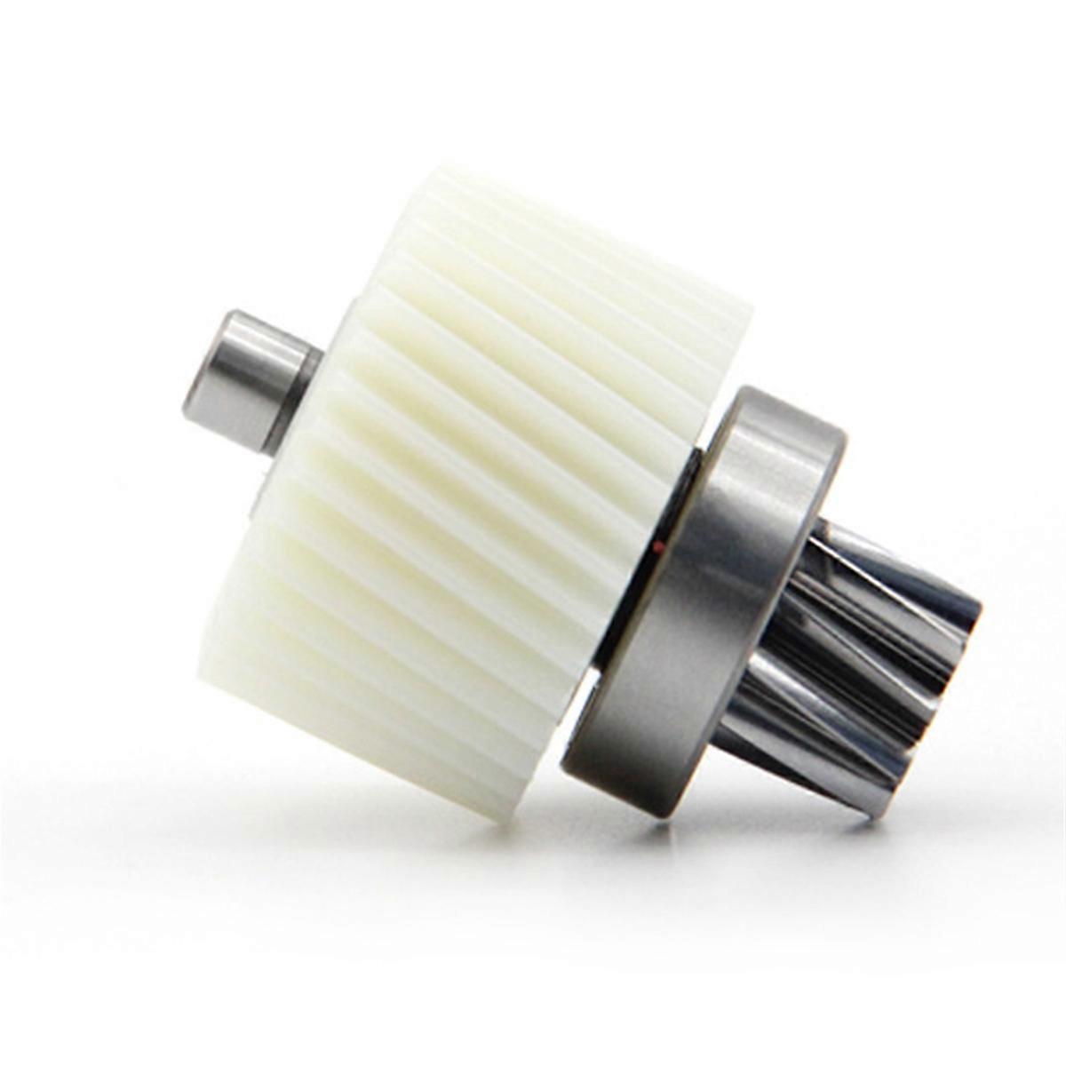 for TSDZ2B Mid Drive Motor Upgrade Part Gear