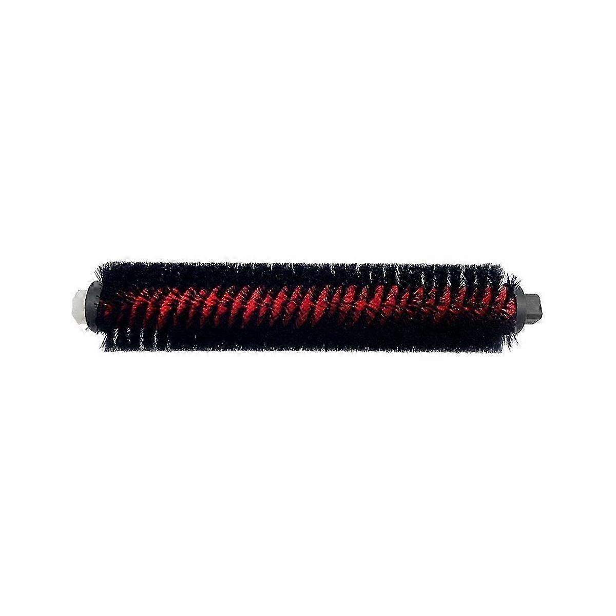 High Speed Cleaning Rolling Brush for Roborock S8 S8 + S8 Pro G20 Replacement Accessories Cleaning Rolling Brush Edition