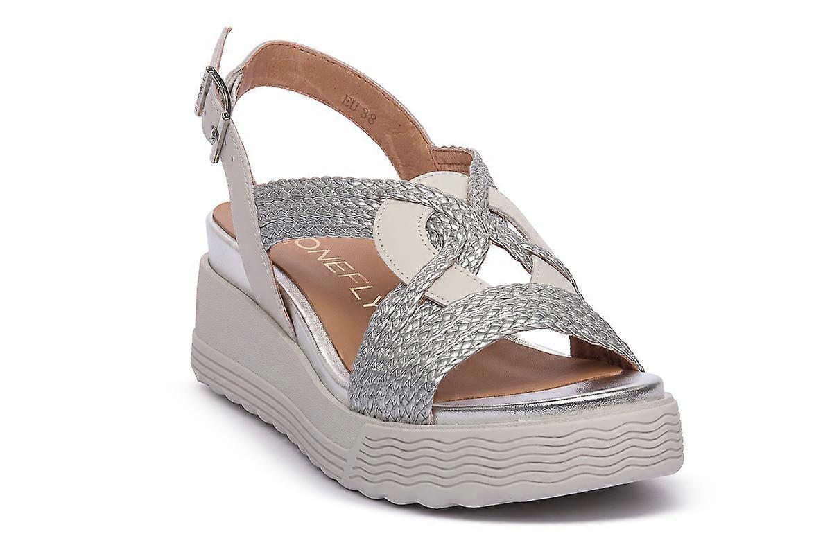 Stonefly 849 Parky 24 Sandalen