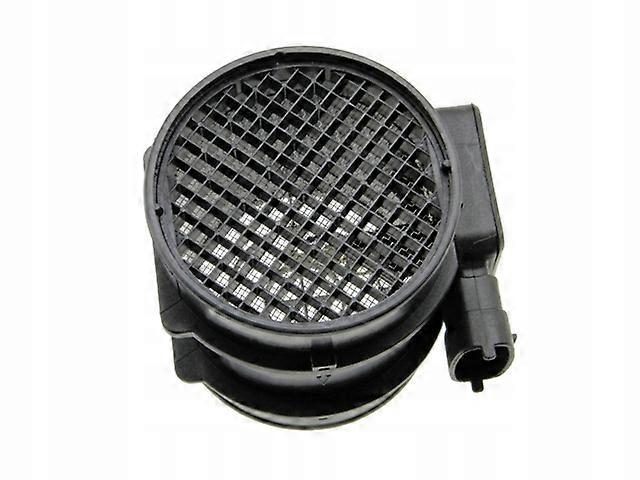 Nty Epp-pl-002 Air Mass Flowmeter