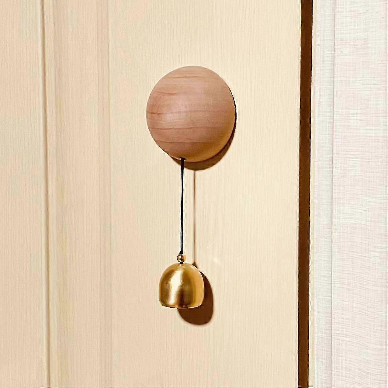 Timbre Feylona Aura Chime