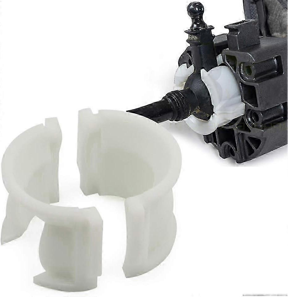 Gear lever repair kit for Mercedes W639 Vito Viano Edition a