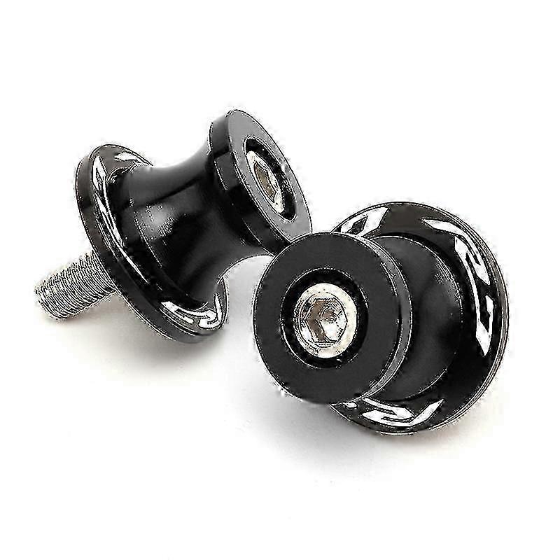 Motorcycle Stand Swingarm Spools Slider for Yamaha YZF-R7 All Models
