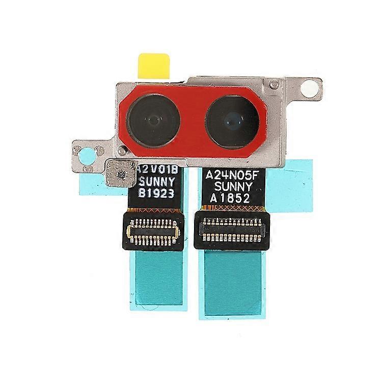 OEM Front Facing Camera Module Spare Part (without Logo) Compatible For Xiaomi Mi Mix 3