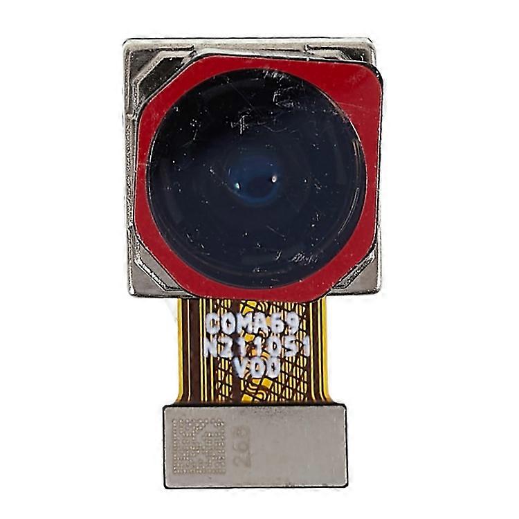 Compatible For vivo S9e V2048A OEM Rear Big Back Camera Module Part (without Logo)