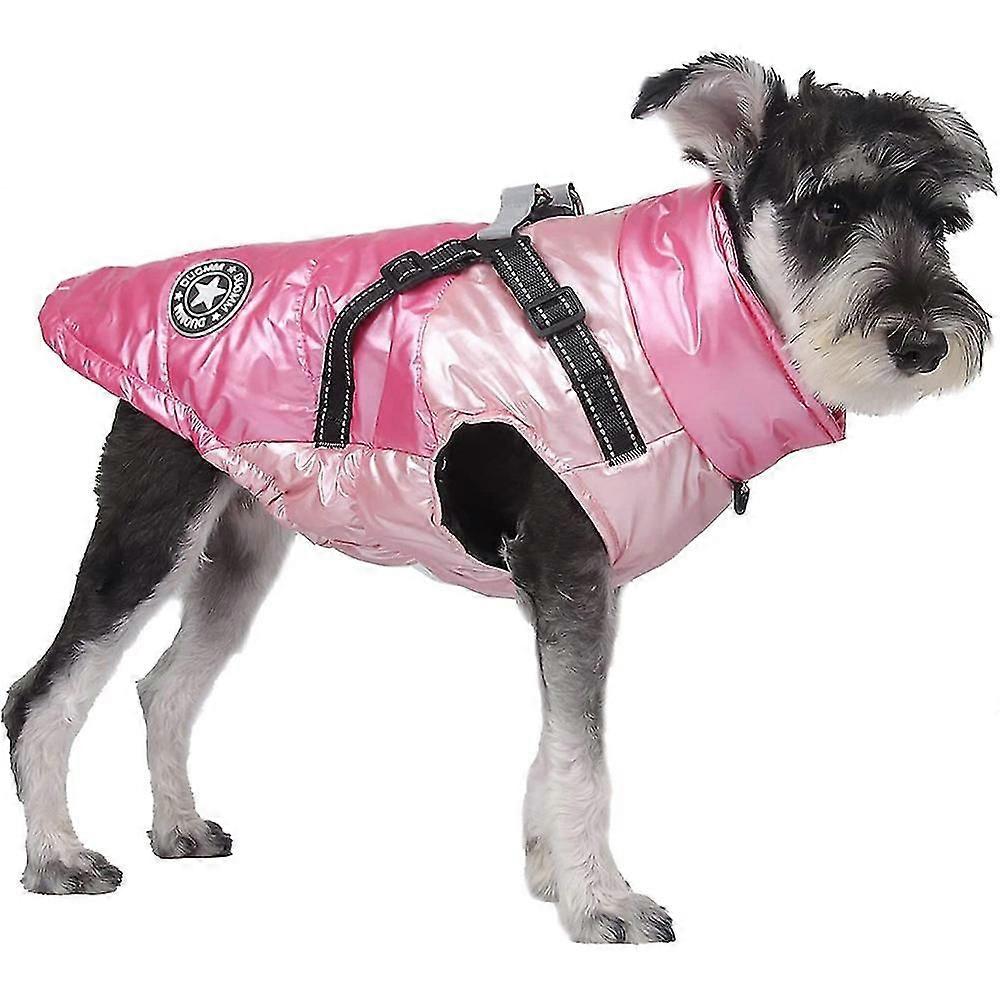 Pet Clothes Can Be Hung With Dog