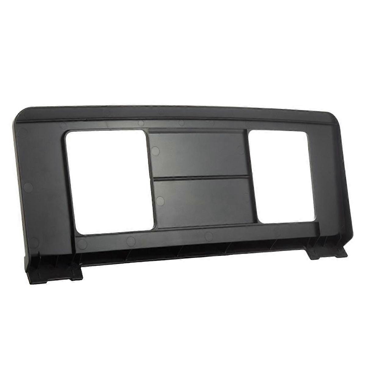 Piano électronique Pupitre Clavier électronique Partition De Musique Compact avec Pratique Lecture Pratique, 1 Pcs