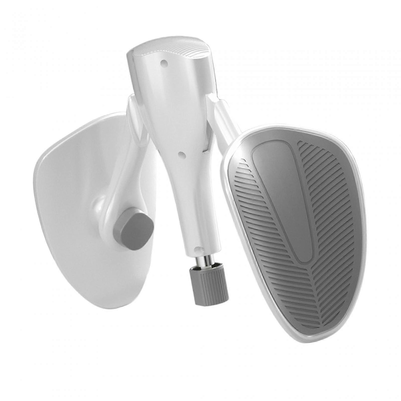 Thigh Exerciser, Thigh Toner Master, Workout Exercisers Machine Inner Thigh