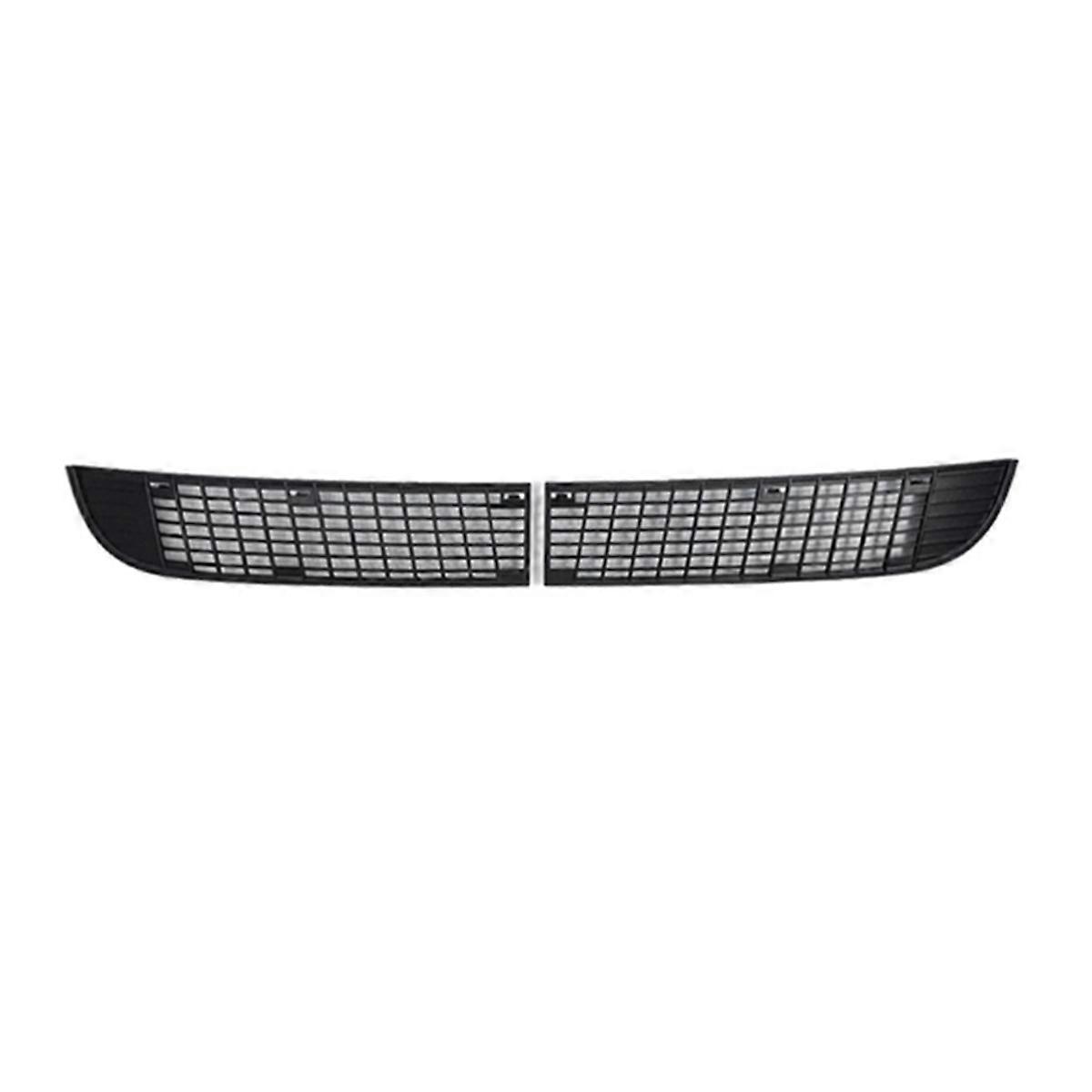 Car Air Conditioner Inlet Net Anti Insect Dust Proof Net for