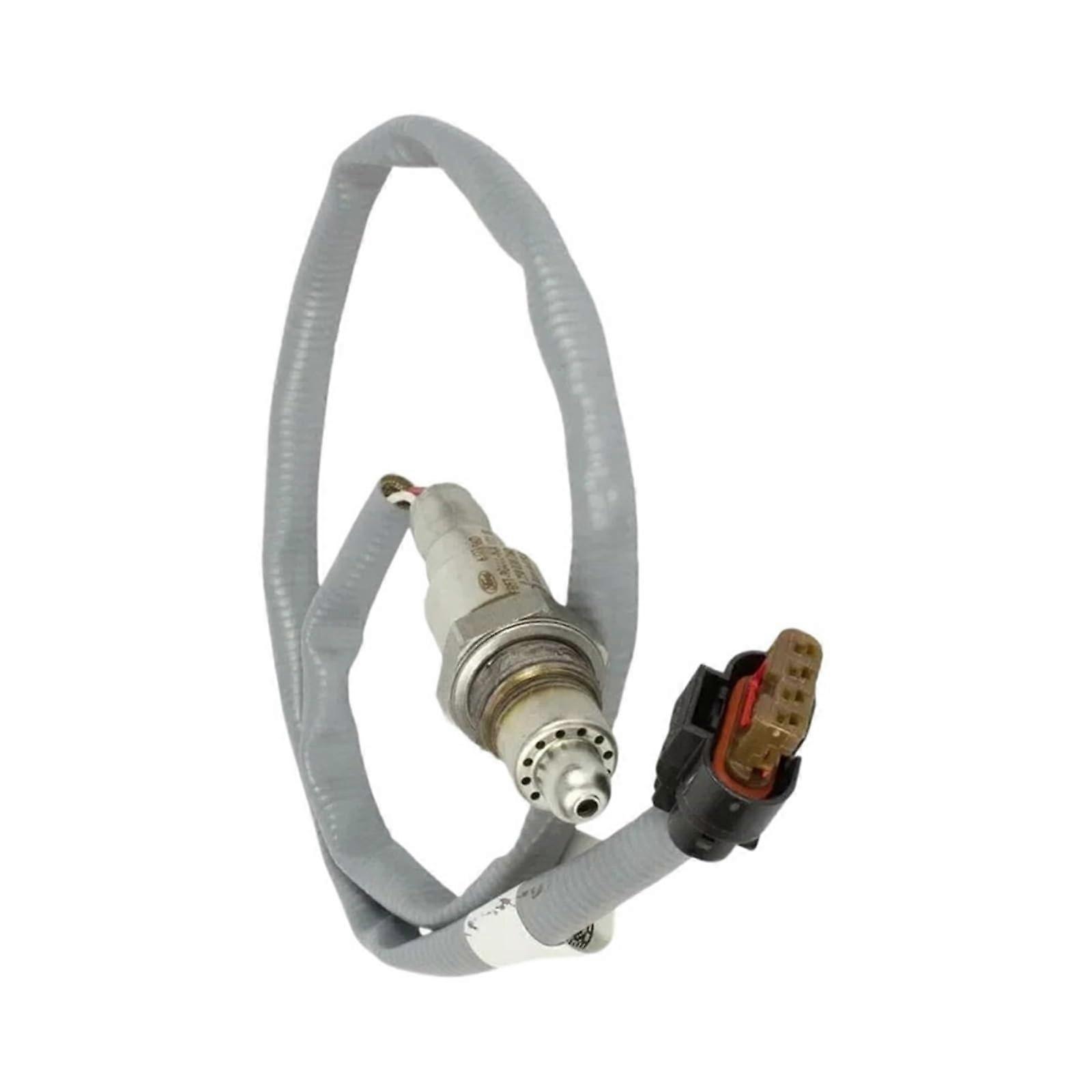 Automotive Oxygen Sensor FB5Z9G444A,Compatible For Imported Explorer 2.3T 2015.102018