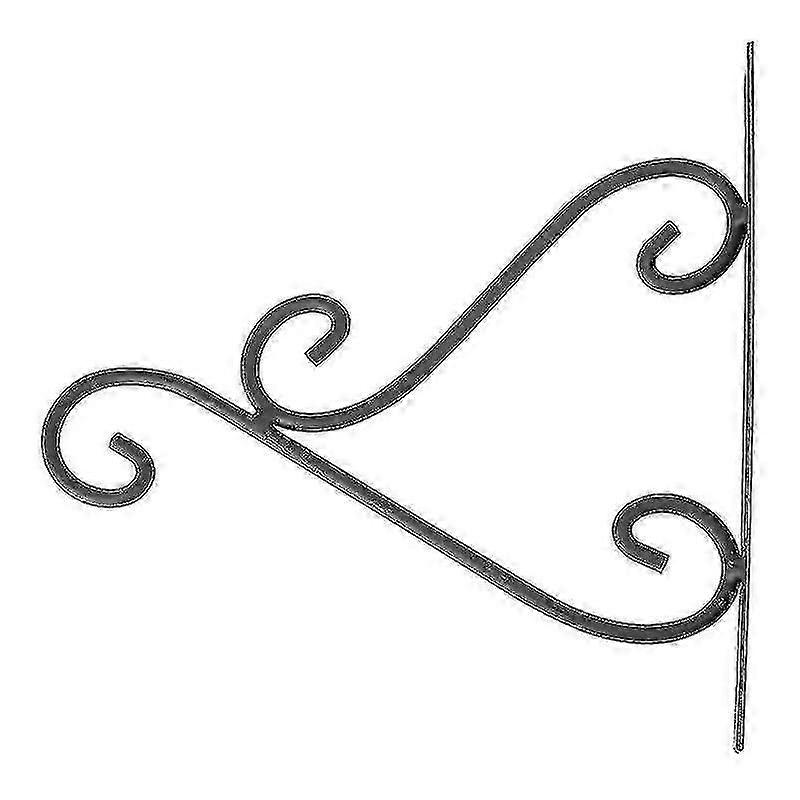 1pcs Candlestick Hanger