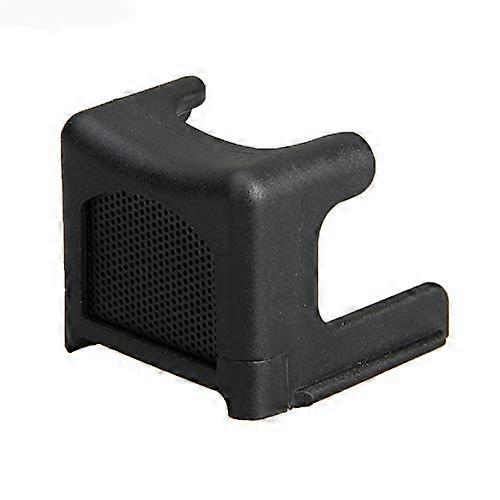 ArmorMason Kill Flash Lens Protector Compatible with Trijicon RMR