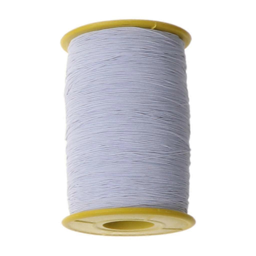 1 Set Football Match Remote Control Robot Remote Control Robot Charging