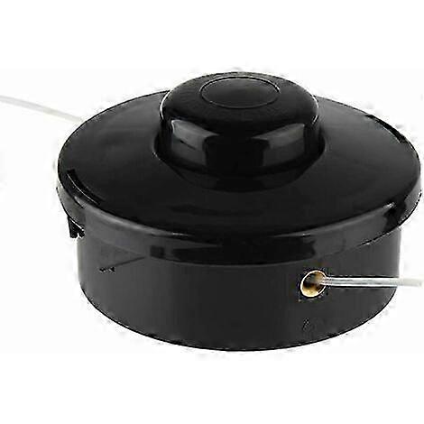Tte De Dbroussailleuse Universelle Tap Go - M10 X 1,25 Gauche