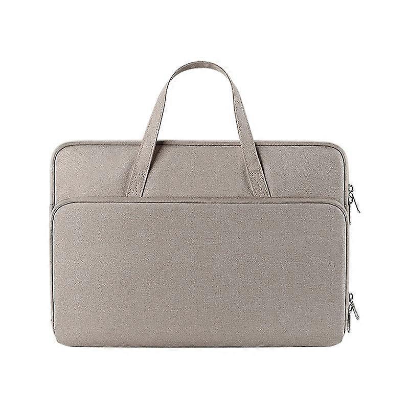 ST13 حقيبة لاب توب مقاومة للماء والاهتراء، الحجم: 13.3 بوصة