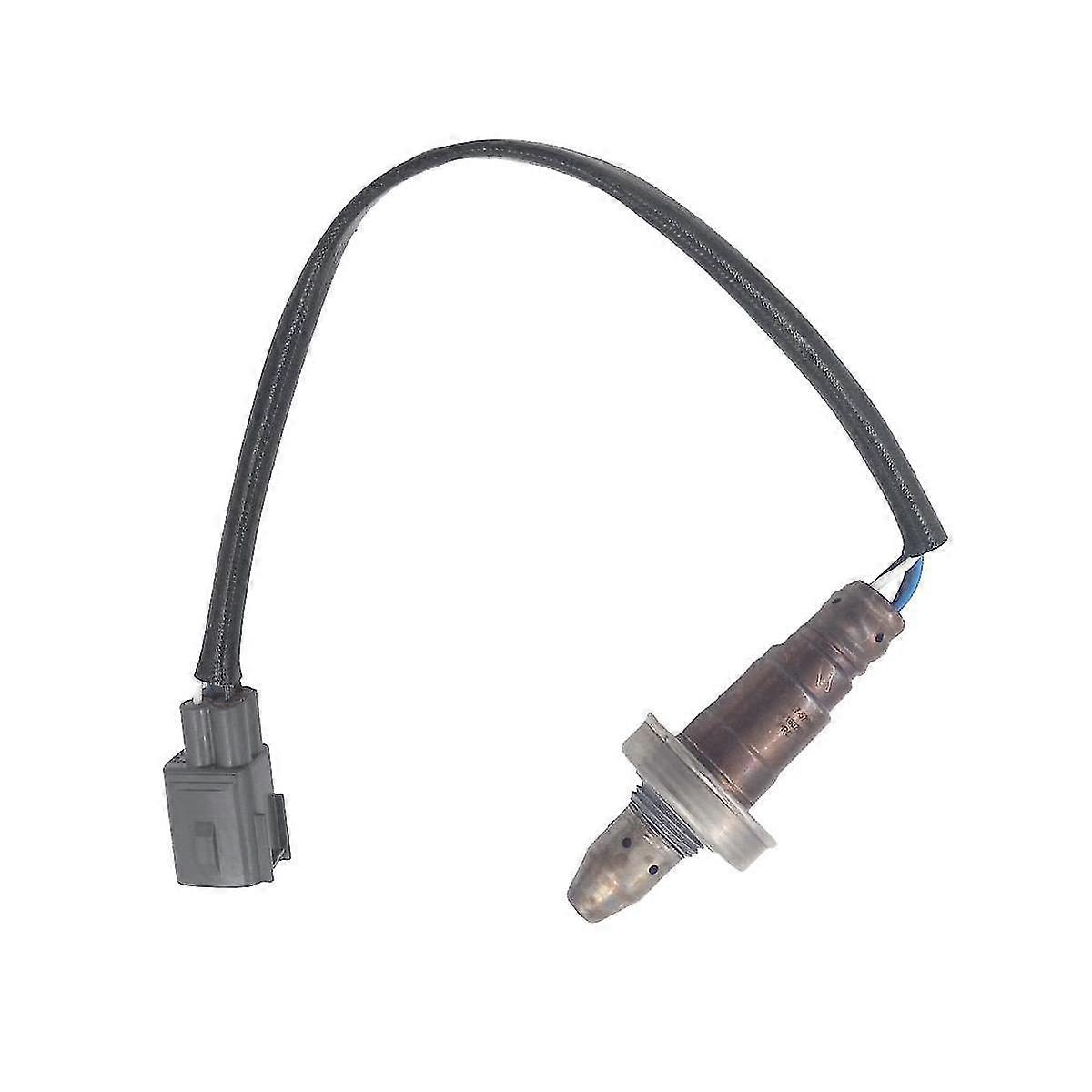 suitable for oxygen sensor air fuel ratio sensor auto accessories for prius