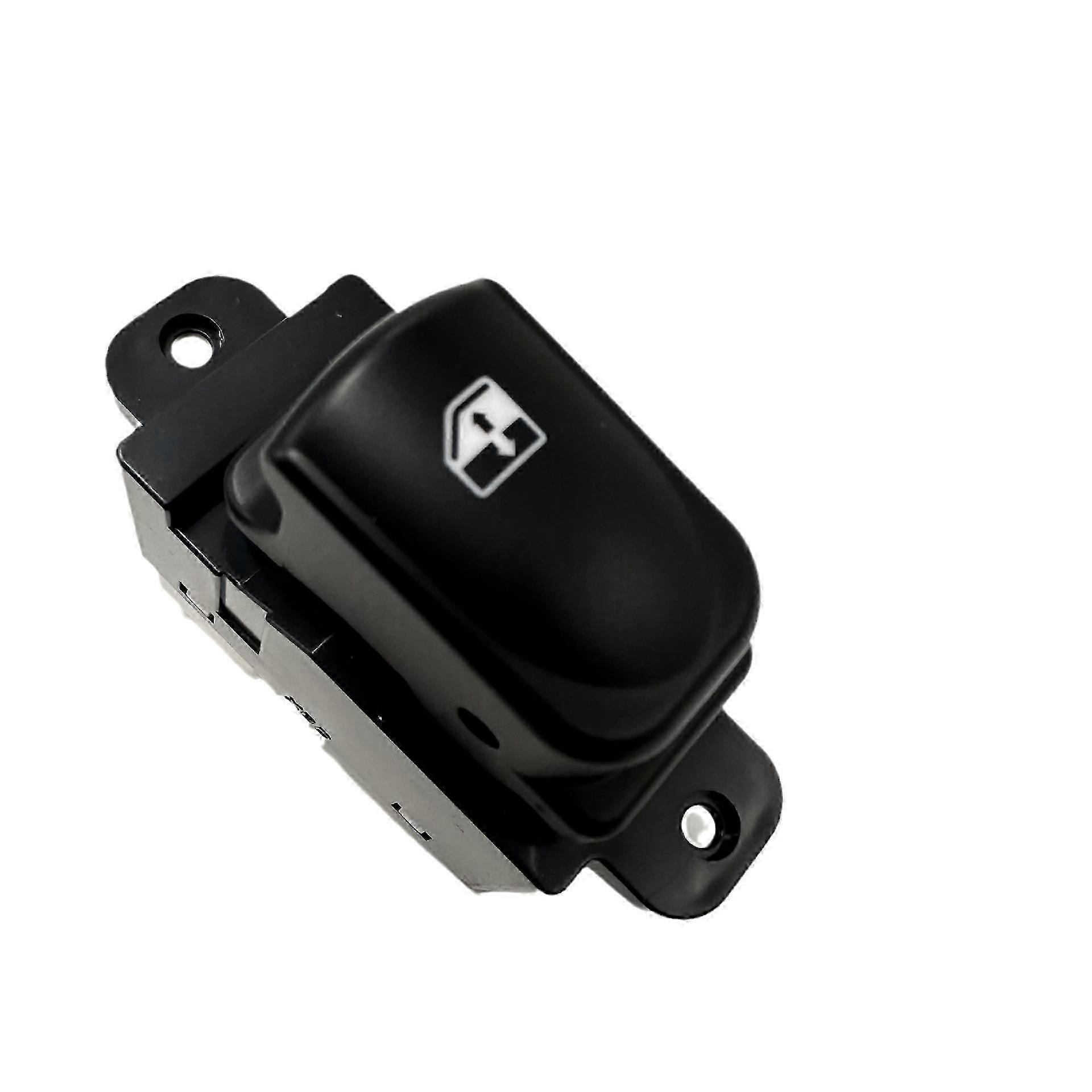Suitable for Hyundai Sonata 93580-3K000 935803K000 Power Window Switch Button