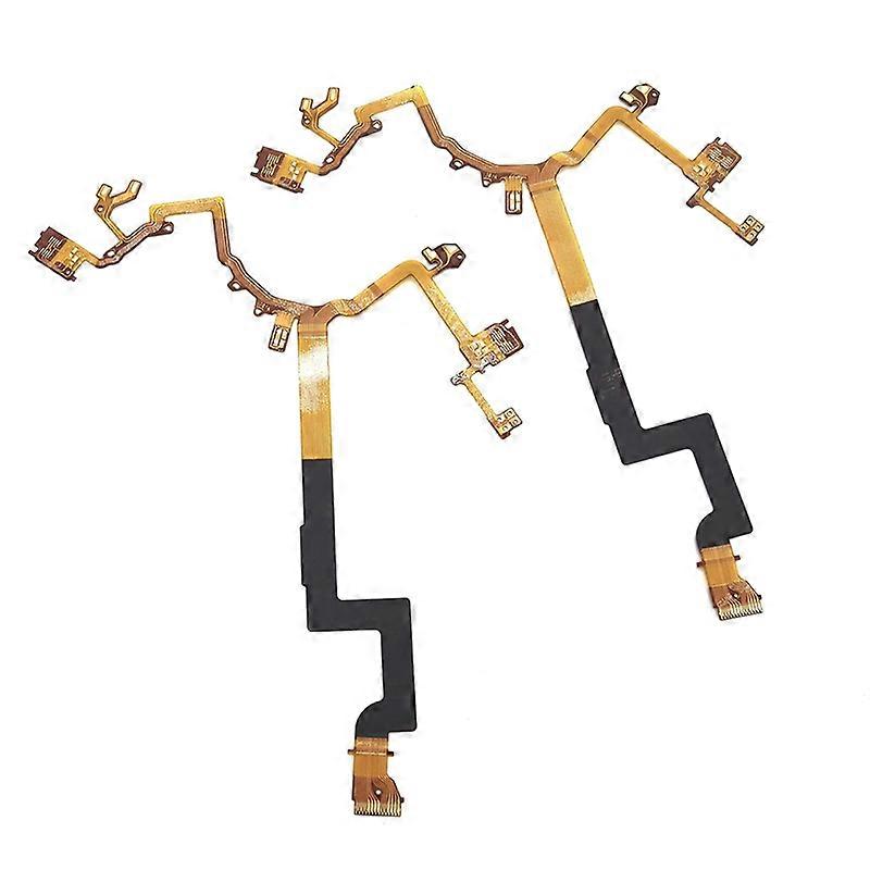 New Lens Anti Shake Anti-Shake Flex Cable for EF 24-105