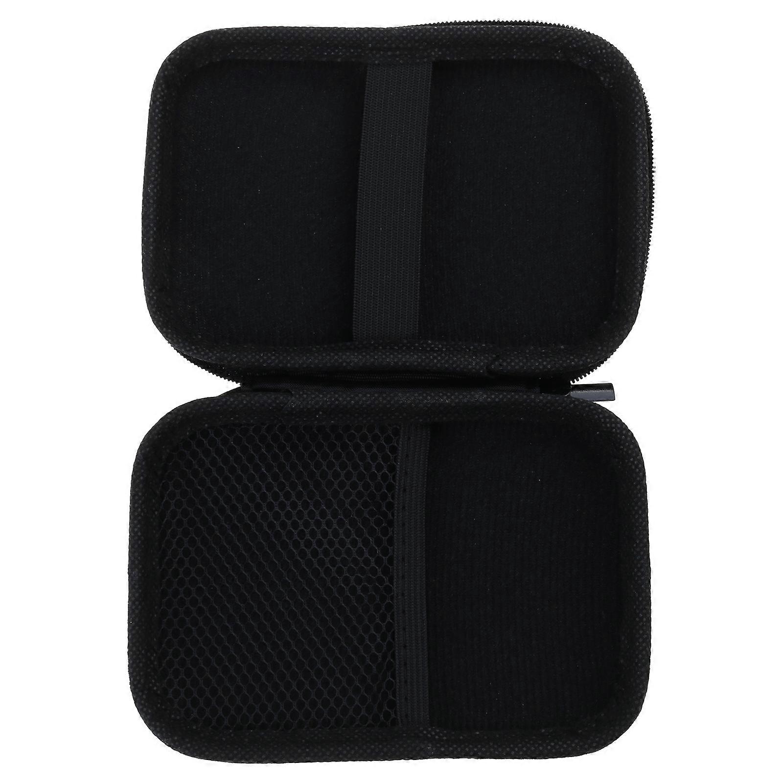 Protective Bag for Miyoo Game Consoles Carrying Case Shockproof Storage Bag Case