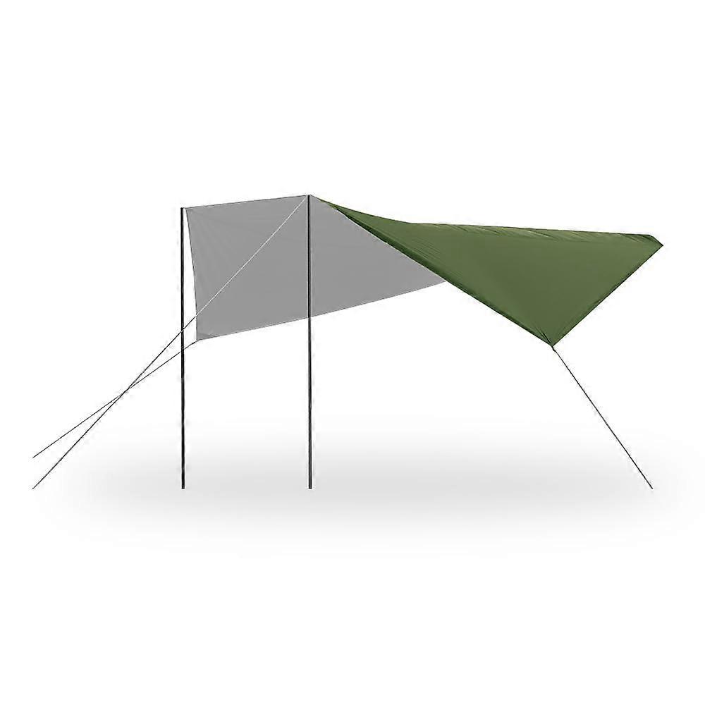 Auto tent for Infiniti QX80 2016,,Quick setup,UV protection,Camping tent for car