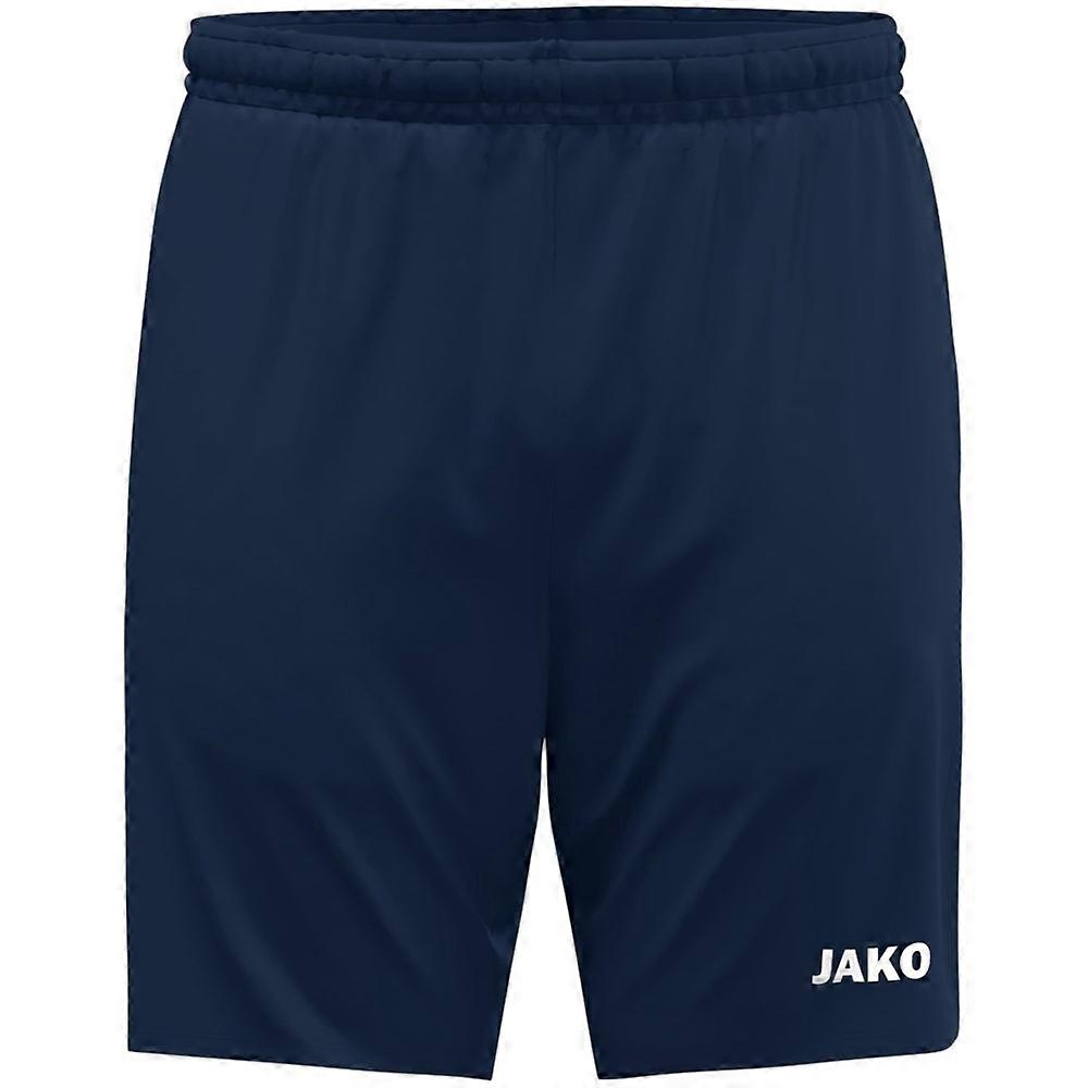 Nadrág Jako s 8370900