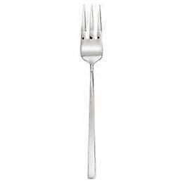 Fish Fork Linea Q Stainless Steel Model 52530-49