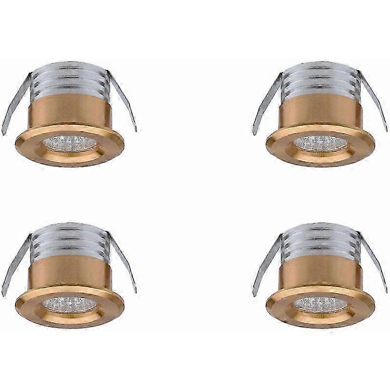 10pcs LED Waterproof Candle Lights, Submersible with Remote Control