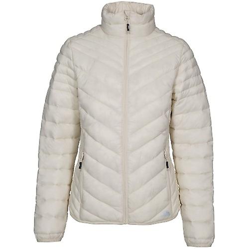 Trespass Womens/Ladies Simara Jacket