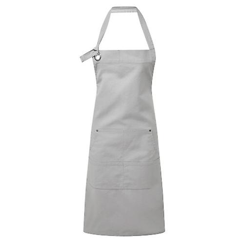 Premier Calibre Heavy Canvas Pocket Apron