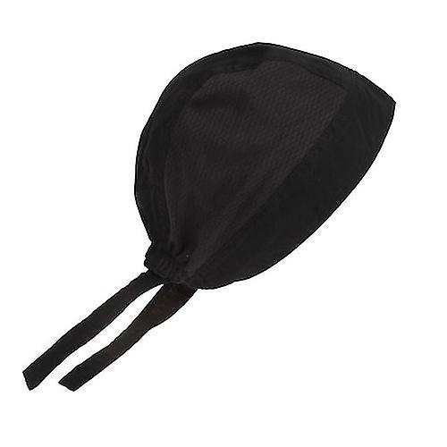 ADF Unisex TermoCool Zanadana Cap