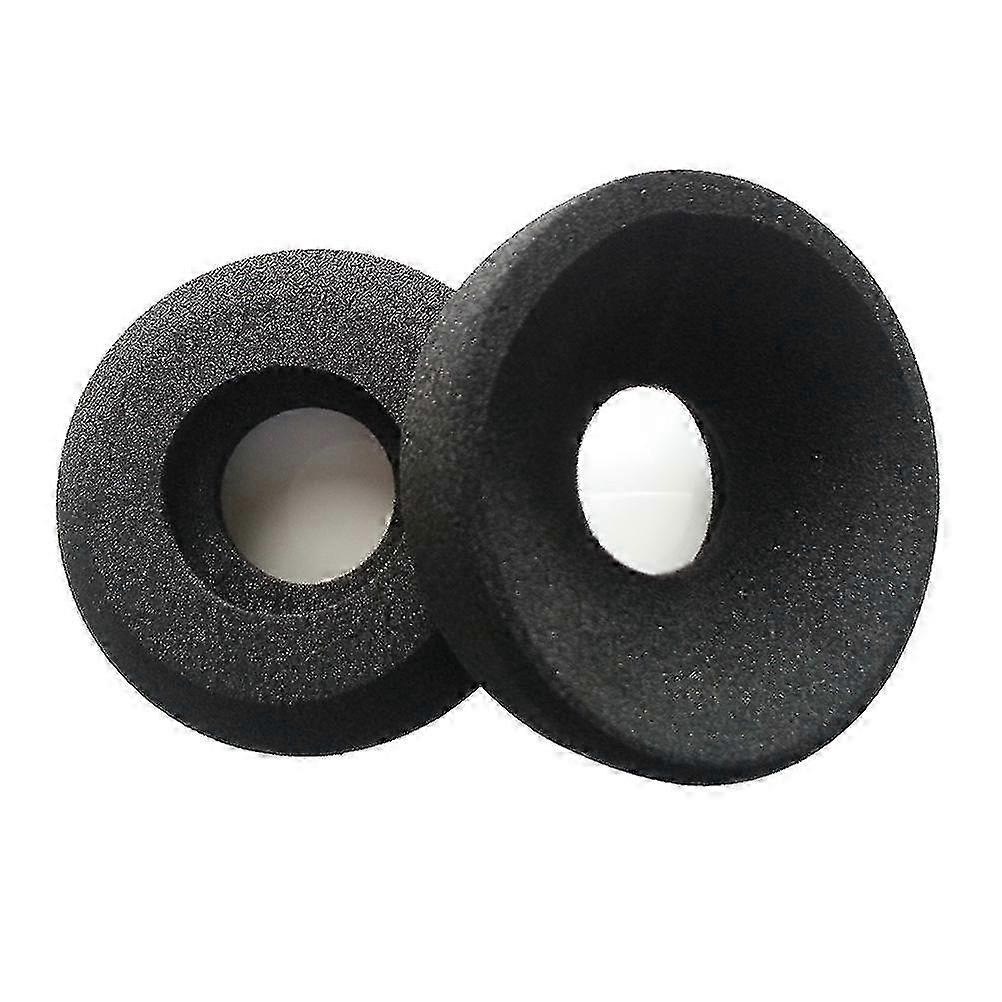 Grado PS1000 GS1000 Replacement Ear Pads - Black