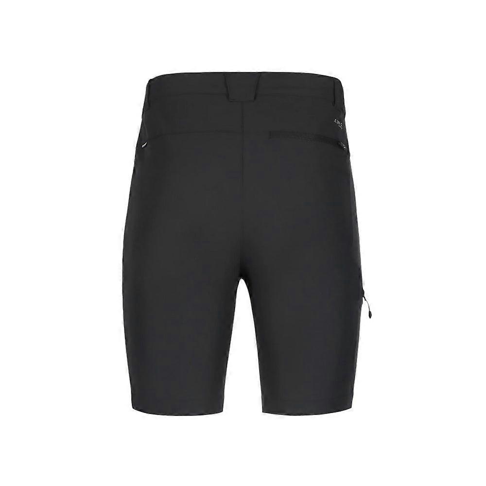 Trousers Icepeak 757503522I290