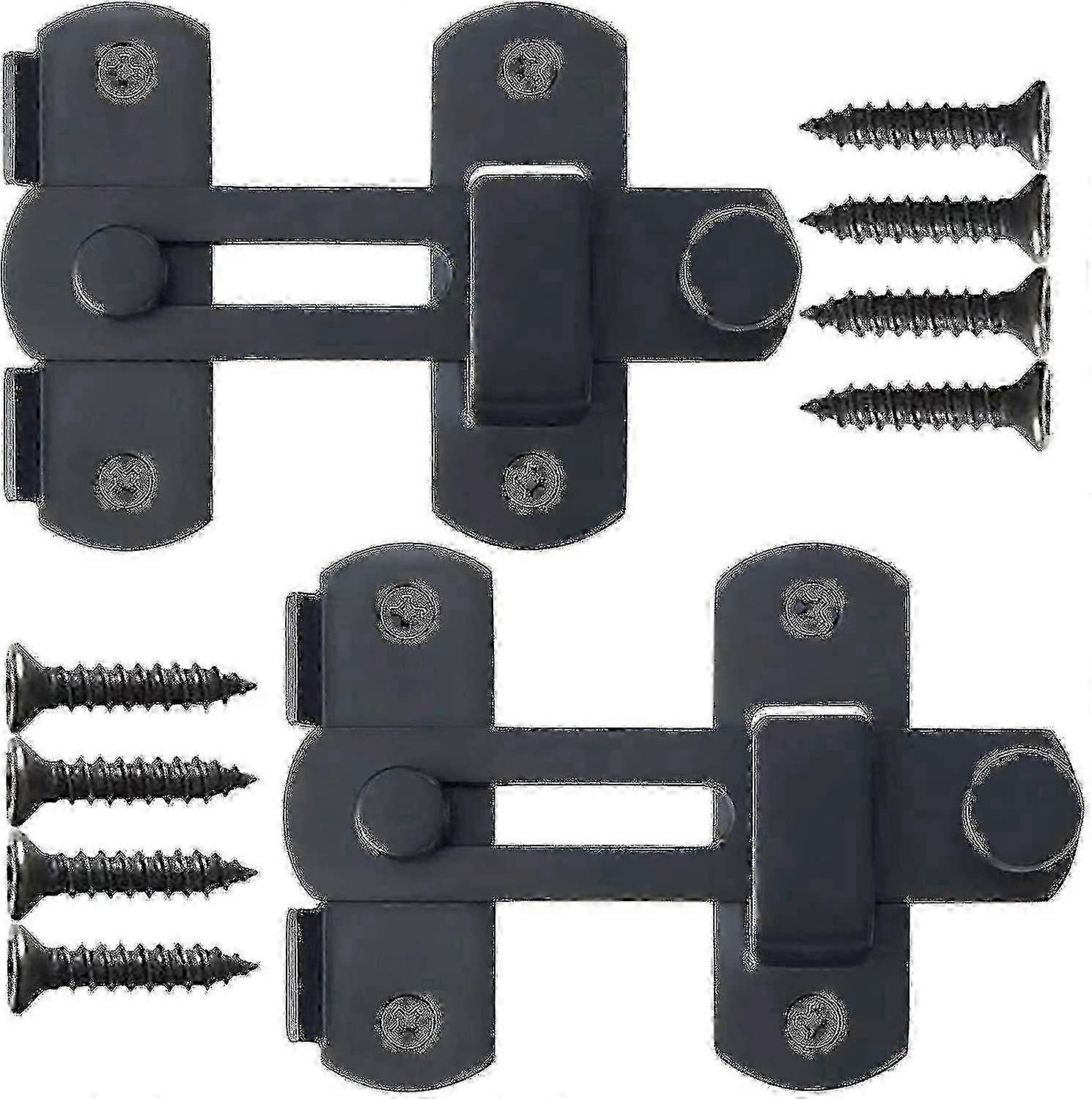 Bike Chain Wear Indicator Tool - Bicycle Chain Gauge Measuring Ruler Rail