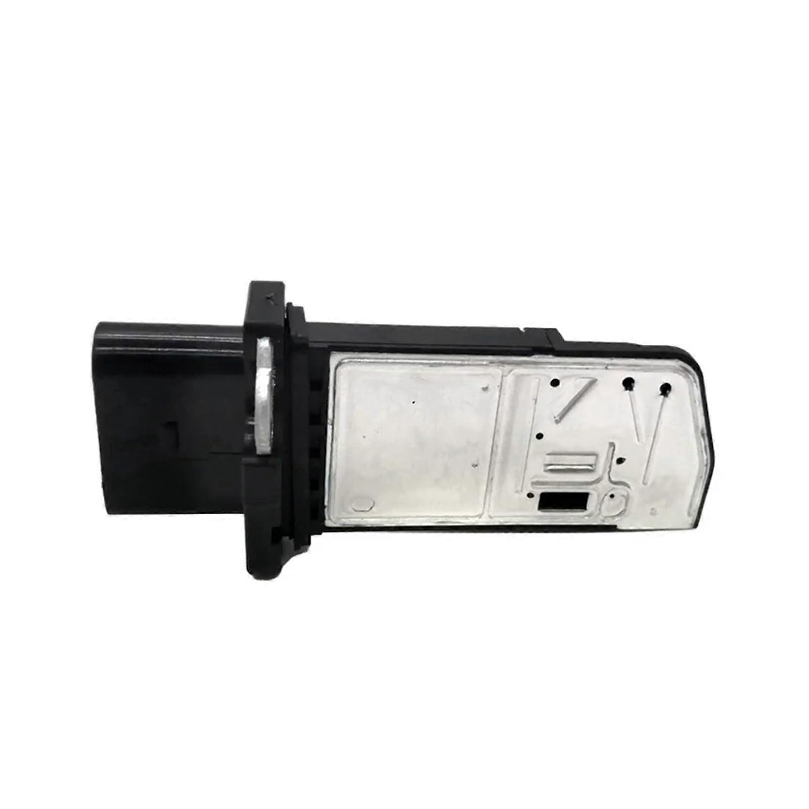 06F906461A Sensor 1 Piece, Model 06F906461A/B, Compatible With 06F906461B, Automotive Sensor