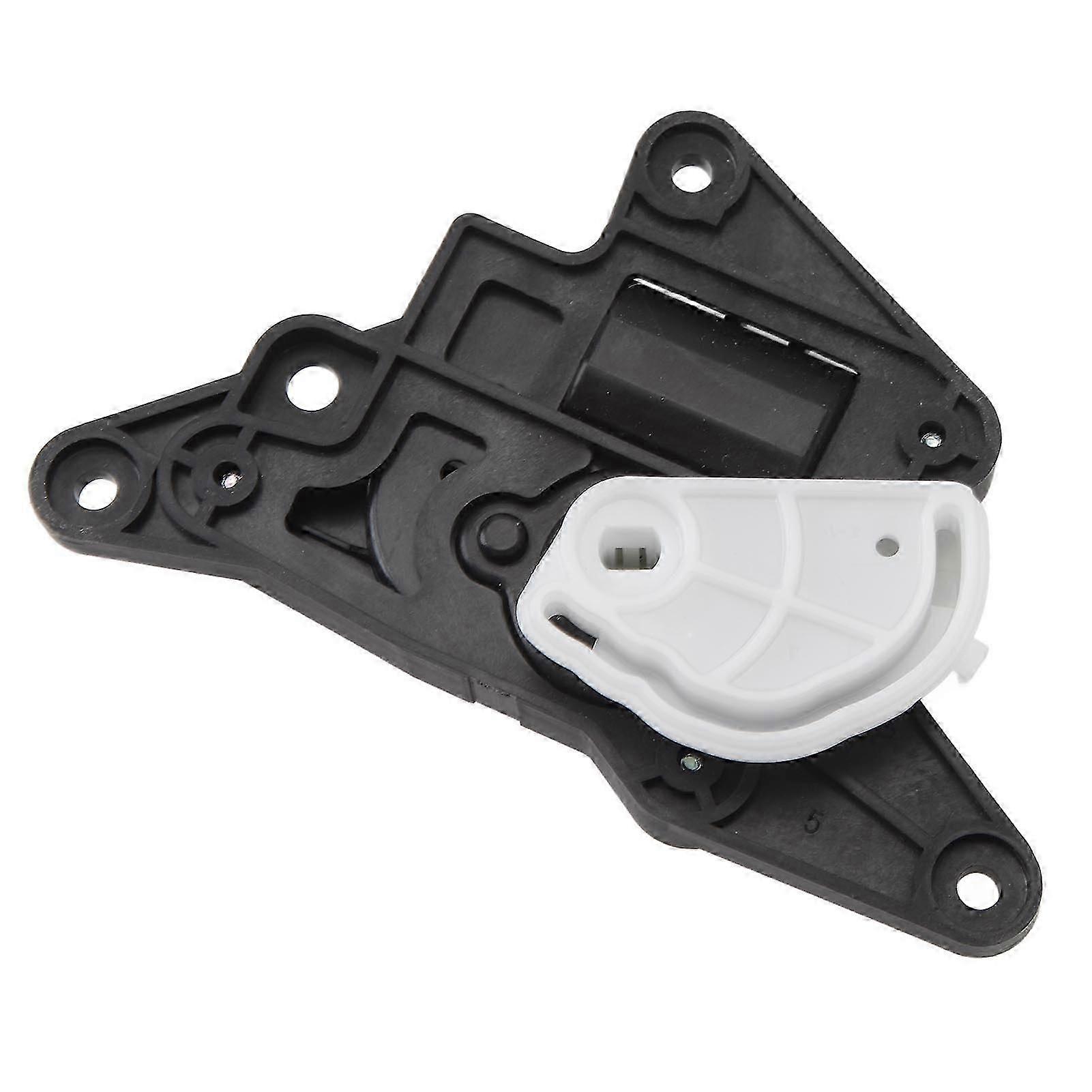 ACHeaterBlendDoorActuator HVACHeaterDoorActuator HeatACBlowerActuator 971603K000 HeaterTemperatureDoorActuator HeaterBlendDoorActuator