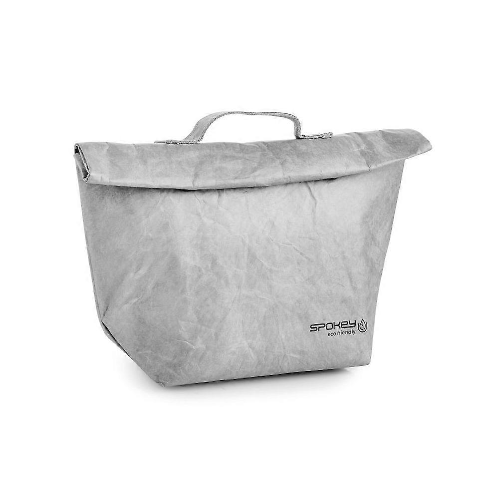 Bag Spokey thermal eco card SPK929512