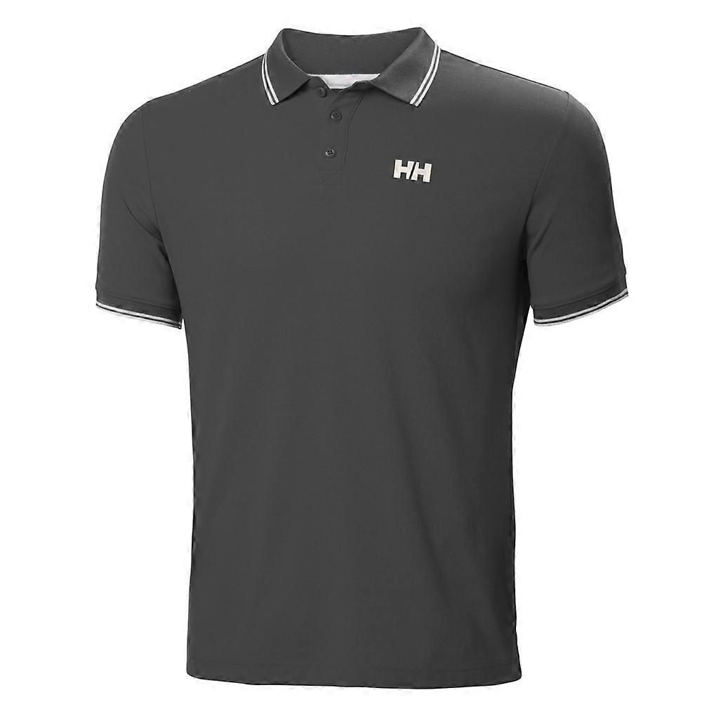 T-Shirt Helly Hansen Kos 34068981