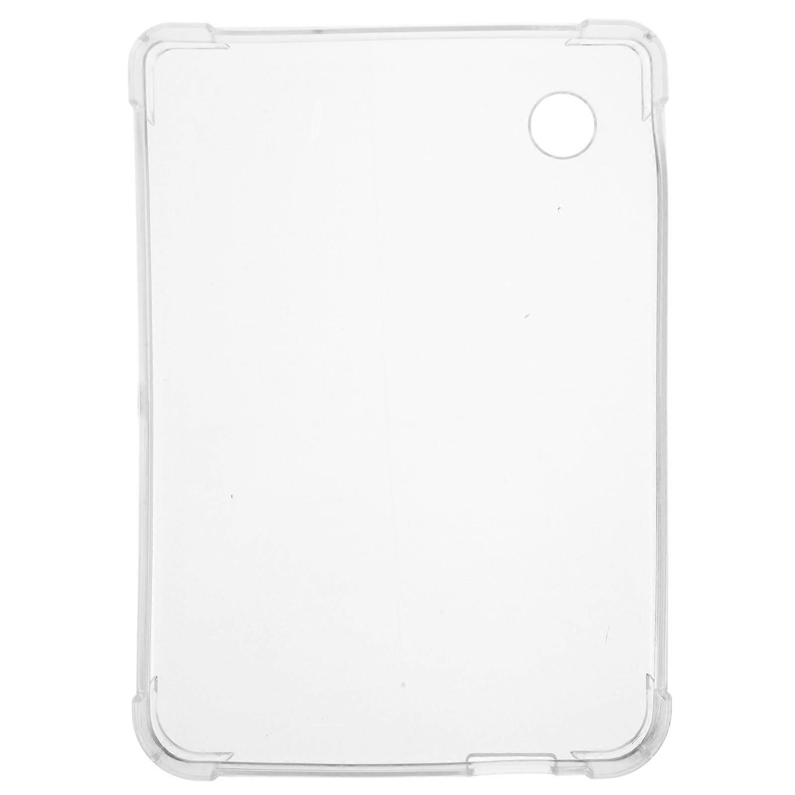 Here's a refined and professional product title and description based on the keywords you provided:
**Product Title:**
**Transparent Shockproof
